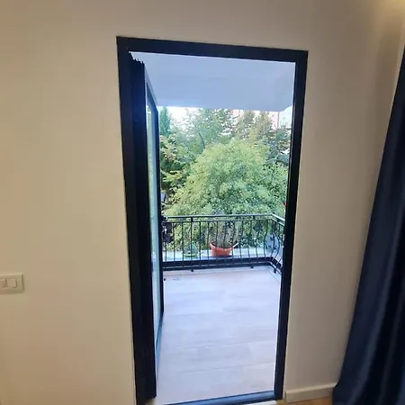 Am Luxury Apartment *