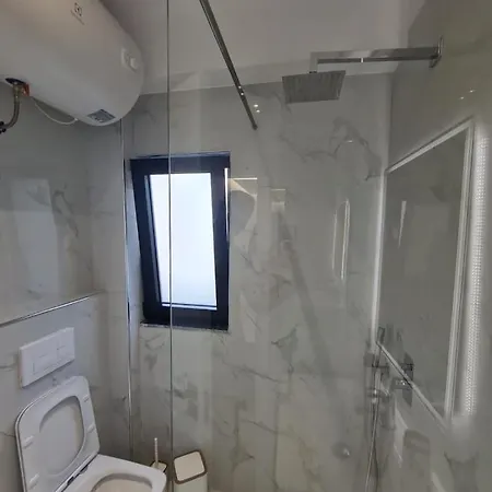 Am Luxury Apartment